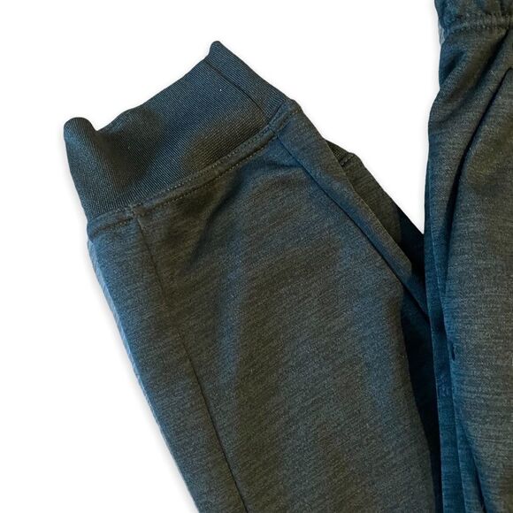 Reebok Loungewear Jogger Sweat Pants - Picture 5 of 8